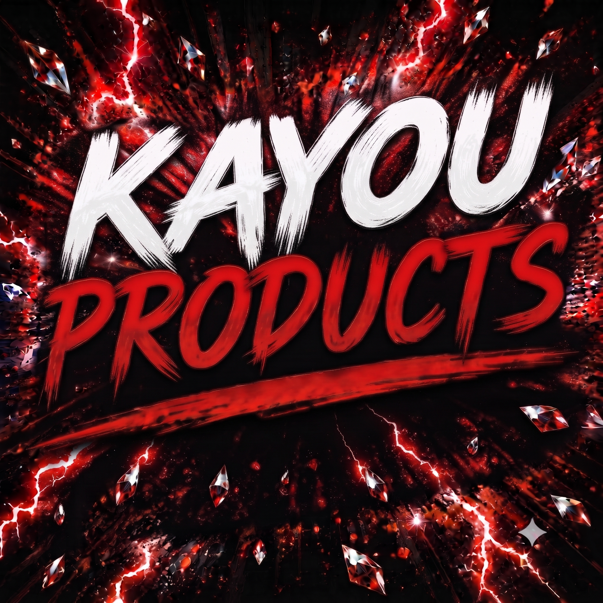 Kayou Products