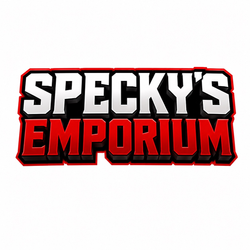 Specky's Emporium 